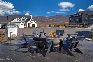 3073 S Calamity Ln, Park City, UT 84060 - Photo 50