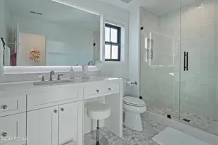 3073 S Calamity Ln, Park City, UT 84060 - Photo 30