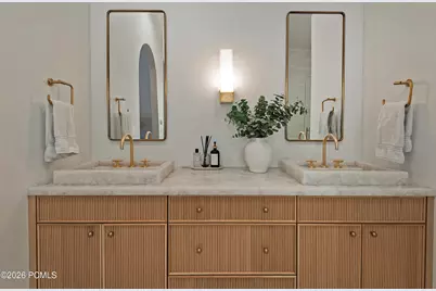 3073 S Calamity Lane, Park City, UT 84060 - Photo 22