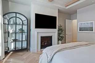 3073 S Calamity Ln, Park City, UT 84060 - Photo 20