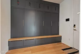 3073 S Calamity Ln, Park City, UT 84060 - Photo 26