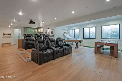 3073 S Calamity Lane, Park City, UT 84060 - Photo 38