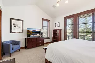1825 Three Kings Dr, Park City, UT 84060 - Photo 12
