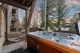 1825 Three Kings Dr, Park City, UT 84060 - Photo 22