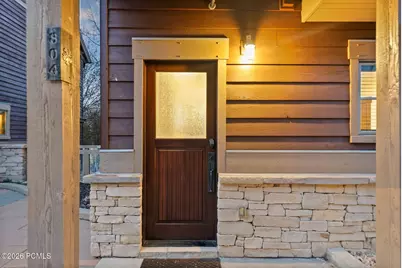 1825 Three Kings Drive #804, Park City, UT 84060 - Photo 28