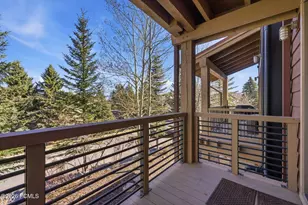 1825 Three Kings Dr, Park City, UT 84060 - Photo 10