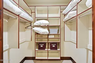 1825 Three Kings Dr, Park City, UT 84060 - Photo 16