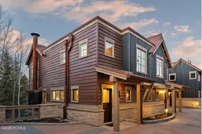 1825 Three Kings Drive #804, Park City, UT 84060 - Photo 26