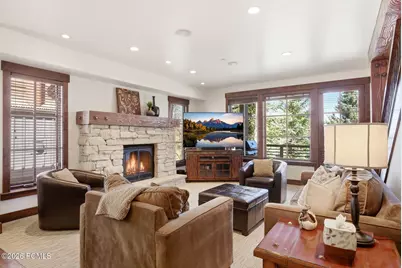 1825 Three Kings Drive #804, Park City, UT 84060 - Photo 8