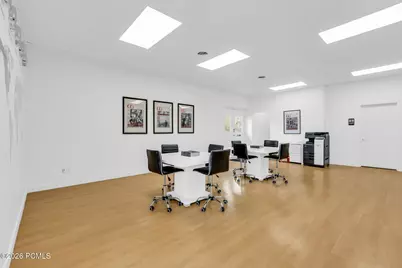 85 S Main Street, Kamas, UT 84036 - Photo 16