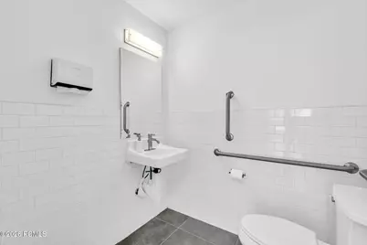 85 S Main Street, Kamas, UT 84036 - Photo 18