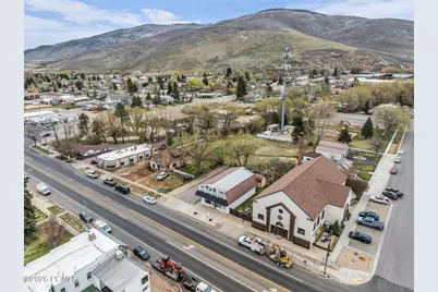 85 S Main Street, Kamas, UT 84036 - Photo 26
