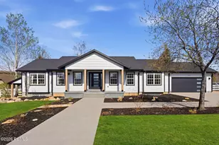 359 Wild Willow Dr, Francis, UT 84036 - Photo 1