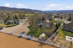 359 Wild Willow Dr, Francis, UT 84036 - Photo 12