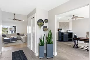 359 Wild Willow Dr, Francis, UT 84036 - Photo 22