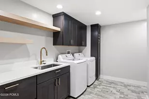 359 Wild Willow Dr, Francis, UT 84036 - Photo 46