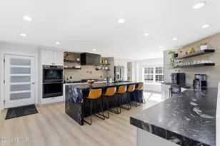 359 Wild Willow Dr, Francis, UT 84036 - Photo 4