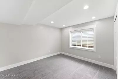 359 Wild Willow Drive, Francis, UT 84036 - Photo 42