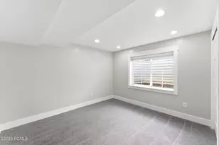 359 Wild Willow Dr, Francis, UT 84036 - Photo 42