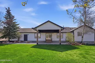 359 Wild Willow Dr, Francis, UT 84036 - Photo 18