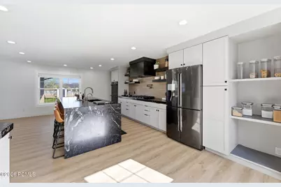 359 Wild Willow Drive, Francis, UT 84036 - Photo 6