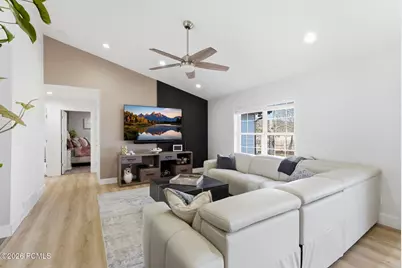 359 Wild Willow Drive, Francis, UT 84036 - Photo 10