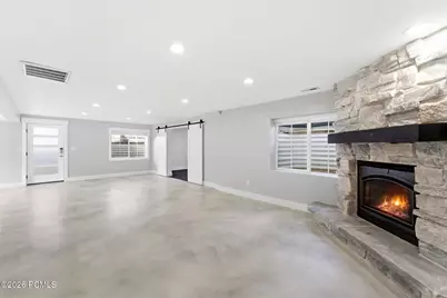 359 Wild Willow Drive, Francis, UT 84036 - Photo 34