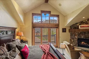 8789 Marsac Ave, Park City, UT 84060 - Photo 8