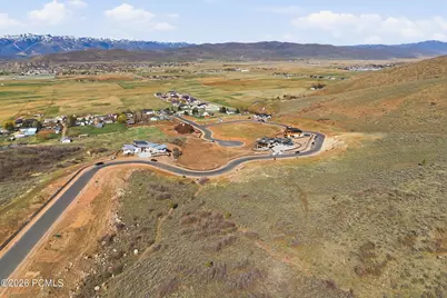 1001 High Country Lane, Francis, UT 84036 - Photo 6