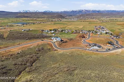 1001 High Country Lane, Francis, UT 84036 - Photo 4
