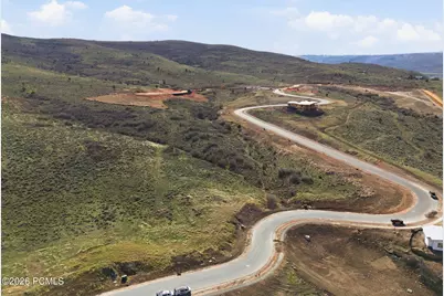 1001 High Country Lane, Francis, UT 84036 - Photo 2