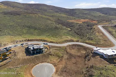 1166 Francis Gate, Francis, UT 84036 - Photo 8