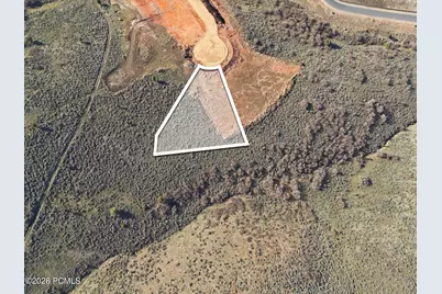 1175 Big Sky Trail, Francis, UT 84036 - Photo 8