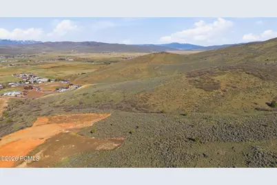 1175 Big Sky Trail, Francis, UT 84036 - Photo 6