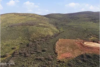 1175 Big Sky Trail, Francis, UT 84036 - Photo 12