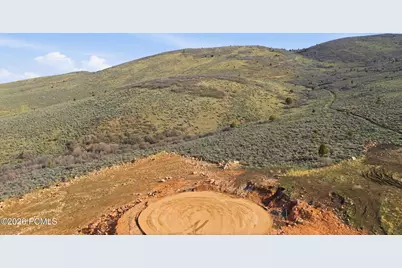 1175 Big Sky Trail, Francis, UT 84036 - Photo 2