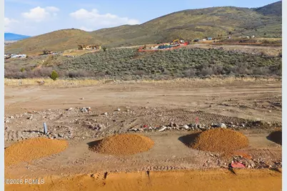 1600 High Countrty Lane, Francis, UT 84036 - Photo 10