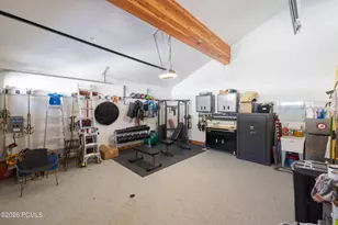 10256 N Basin Cyn Rd, Park City, UT 84098 - Photo 28