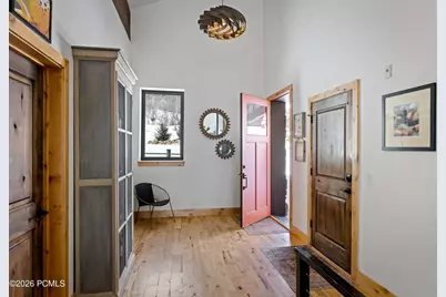 10256 N Basin Canyon Road, Park City, UT 84098 - Photo 14