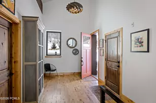 10256 N Basin Cyn Rd, Park City, UT 84098 - Photo 14
