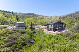 10256 N Basin Cyn Rd, Park City, UT 84098 - Photo 40