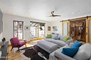 10256 N Basin Cyn Rd, Park City, UT 84098 - Photo 22