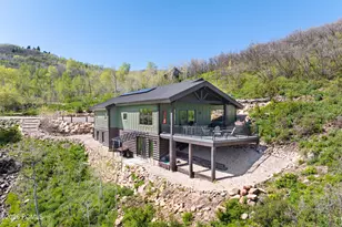 10256 N Basin Cyn Rd, Park City, UT 84098 - Photo 32