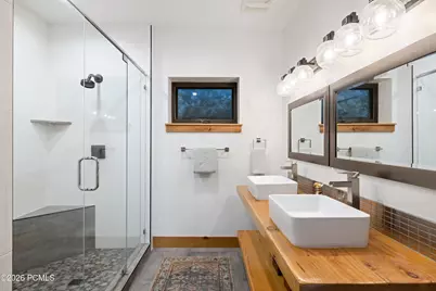 10256 N Basin Canyon Road, Park City, UT 84098 - Photo 14