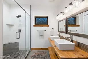 10256 N Basin Cyn Rd, Park City, UT 84098 - Photo 14