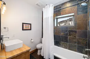 10256 N Basin Cyn Rd, Park City, UT 84098 - Photo 26