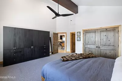 10256 N Basin Canyon Road, Park City, UT 84098 - Photo 16