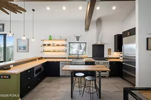 10256 N Basin Cyn Rd, Park City, UT 84098 - Photo 8