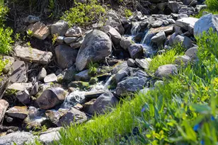 10256 N Basin Cyn Rd, Park City, UT 84098 - Photo 70
