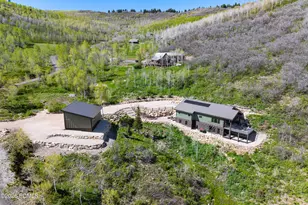 10256 N Basin Cyn Rd, Park City, UT 84098 - Photo 38
